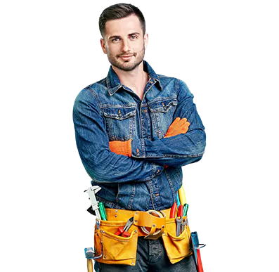Berwyn Roofing Pro
