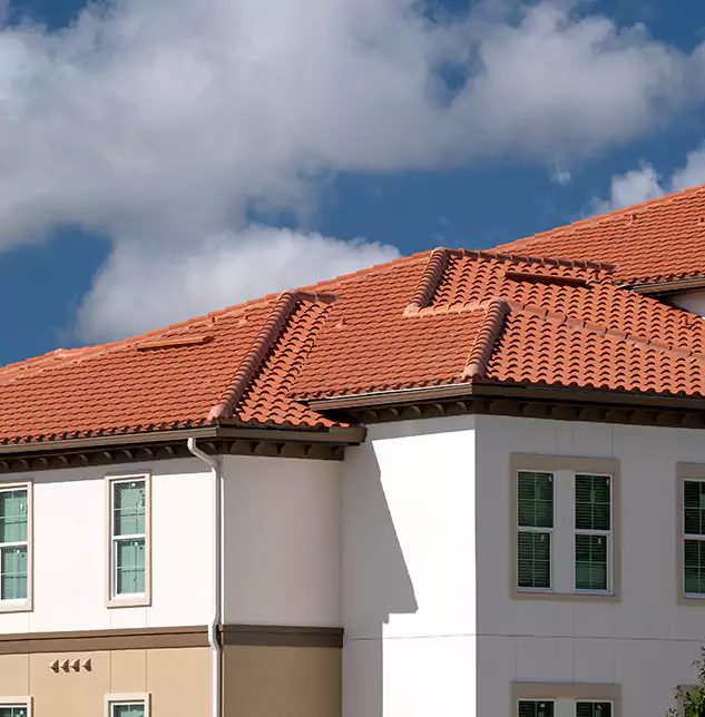 Berwyn, IL Homeowners Trust for Cedar Roofing Excellence