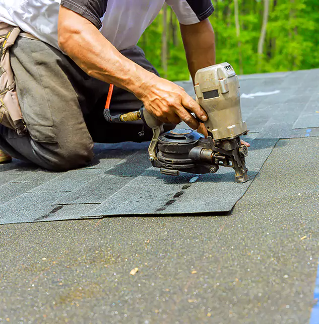 Trusted Cedar Shingle Replacement Experts Serving Berwyn, IL