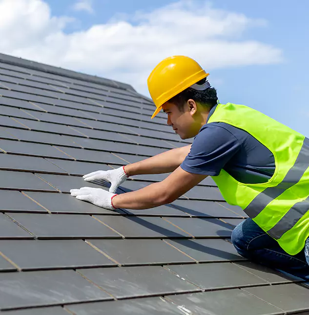 Reliable Roofing Company: Your Trusted Roofers for Superior Corrugated Repair in Berwyn, IL
