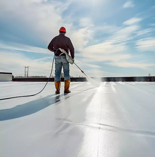 Advanced Rubber Restoration: Your Local Experts for EPDM Repair in Berwyn, IL
