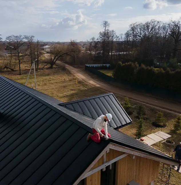 Berwyn Roofing Pro Sets the Standard for Residential Roofing in Berwyn, IL