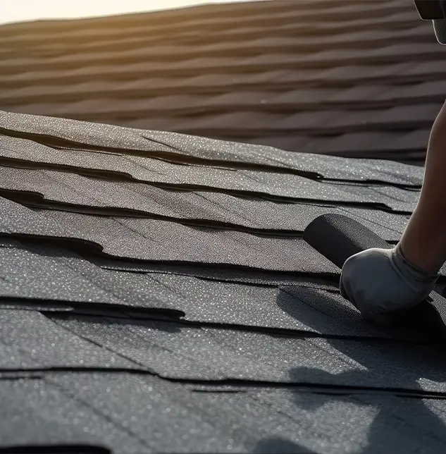 Trusted Shingle Roofing Experts Serving Berwyn, IL