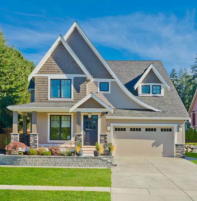 Top Rated Roofing and Siding Company You Can Rely On in Berwyn, IL