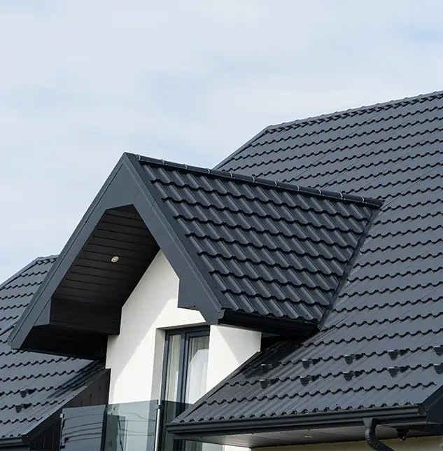 Berwyn Roofing Pro Brings Trusted Shed Roofing Experience to Berwyn, IL
