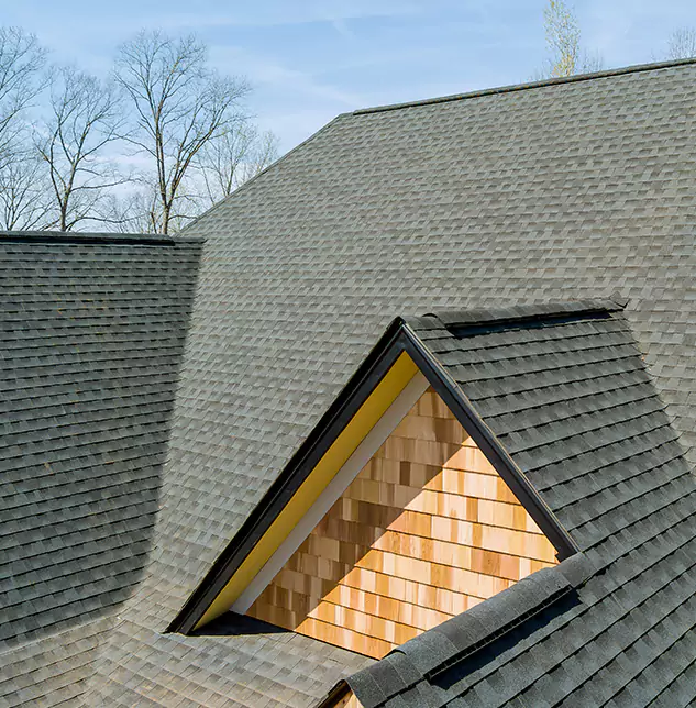 Leading Shingle Roofing Company in Berwyn IL: Trusted Shingle Roofers Premium Shingle Performance