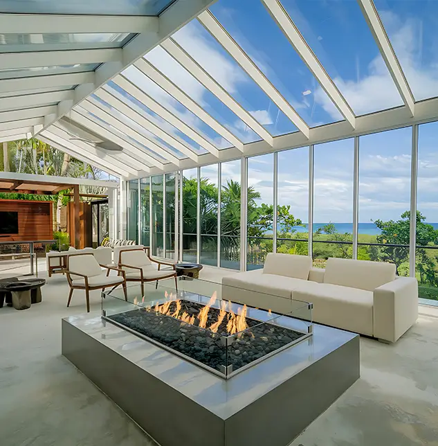 Reliable Skylight Installers Serving Berwyn, IL