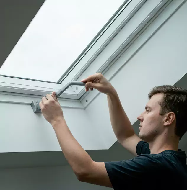 Professional Roof Skylight Repair: Restoring Light and Protection to Berwyn, IL Homes