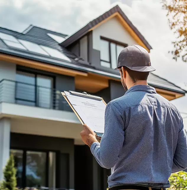 Trusted Roof Skylight Replacement in Berwyn, IL: Bringing Clarity and Efficiency to Your Homes