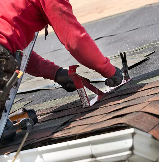 Skilled Slate Repair Company in Berwyn, IL: Your Dedicated Experts for Slate Roof Maintenance and Lasting Protection
