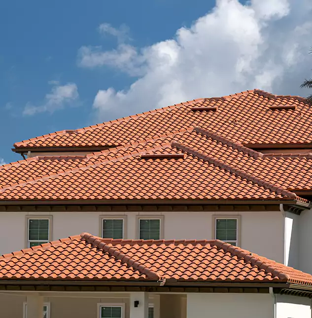 Premier Tile Roof Contractors Serving Berwyn, IL