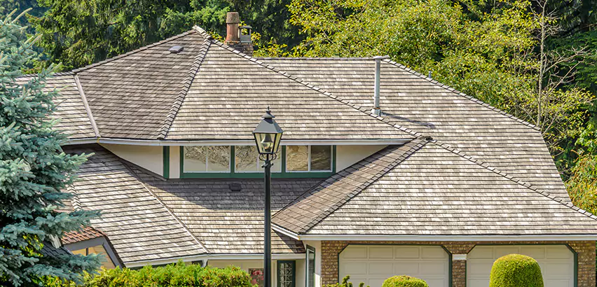 Professional Cedar Roof Installation Services in Berwyn, IL