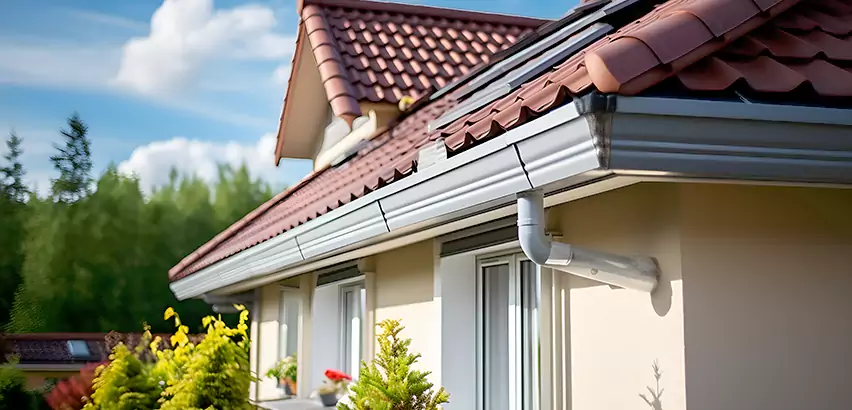 Professional Fascia Repair Services in Berwyn, IL