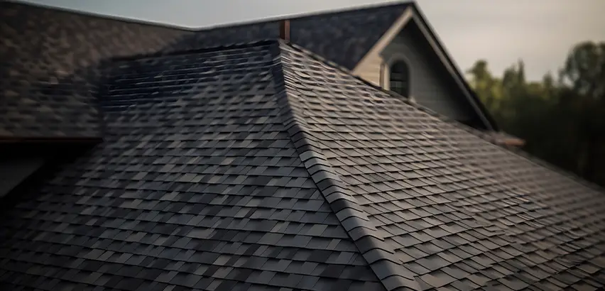Professional Shingle Roof Replacement Services in Berwyn, IL