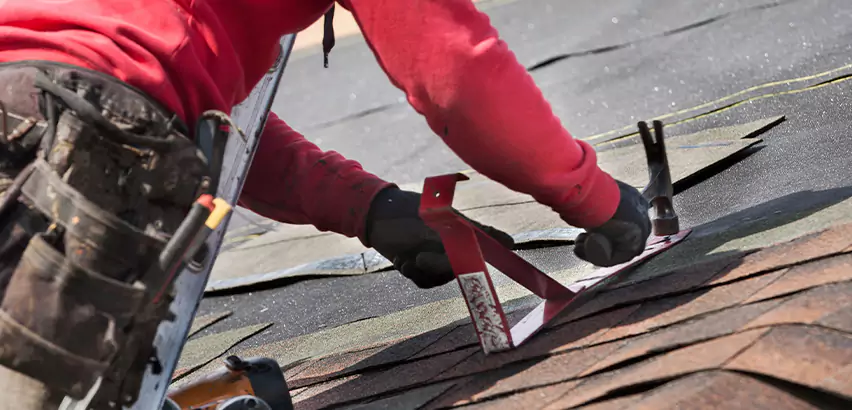 Professional Slate Roof Installation Services in Berwyn, IL