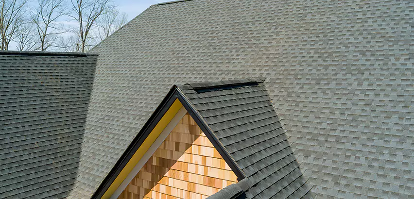 Professional Slate Roofing Services in Berwyn, IL
