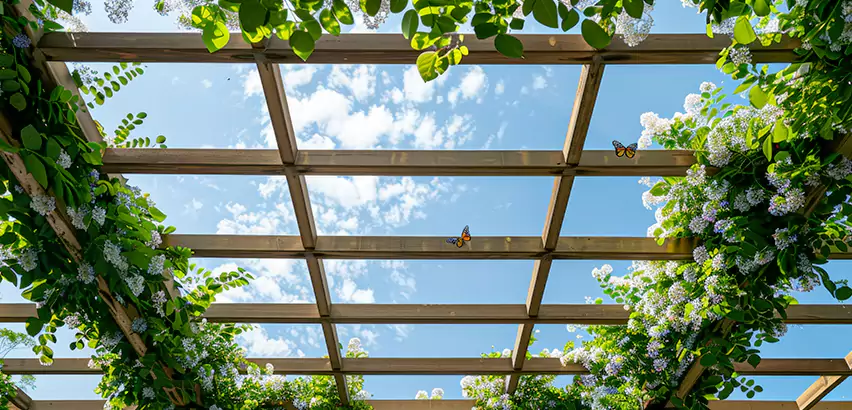 Professional Sunroom Roof Repair Services in Berwyn, IL