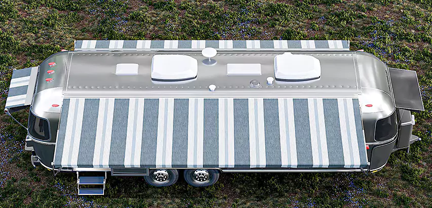 Professional Trailer Roof Repair Services in Berwyn, IL