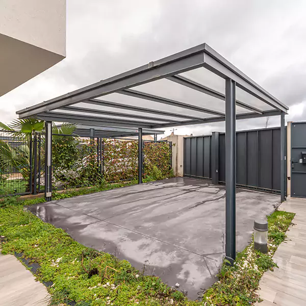 Why Berwyn Property Owners Choose Berwyn Roofing Pro?