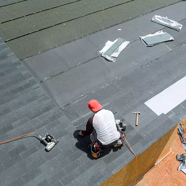 Why Homeowners in Berwyn, IL Choose Berwyn Roofing Pro?