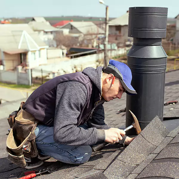 Why Berwyn Roofing Pro Is the Right Choice in Berwyn, IL?