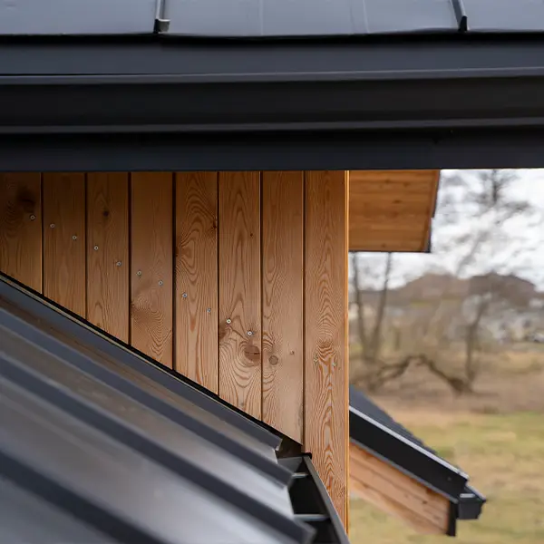 Why Berwyn Roofing Pro Is the Trusted Choice in Berwyn, IL?