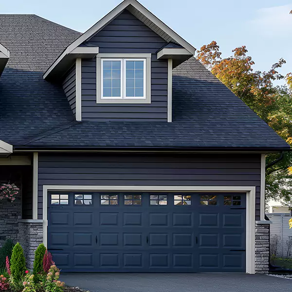 Why Berwyn, IL Property Owners Trust Berwyn Roofing Pro for Garage Roof Repair?