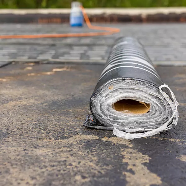 Why Berwyn Property Owners Choose Berwyn Roofing Pro?
