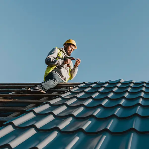 Why Berwyn Roofing Pro Is the Right Choice in Berwyn, IL?