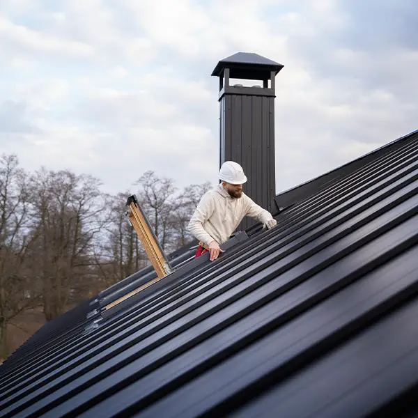 Why Berwyn Roofing Pro Is Berwyn, IL's Most Trusted Residential Roofing Company?