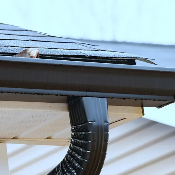 Why Berwyn, IL Homeowners Choose Berwyn Roofing Pro?