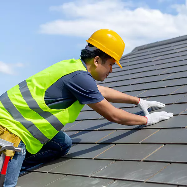 Why Berwyn, IL Property Owners Count on Berwyn Roofing Pro?