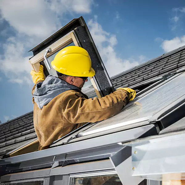 Why Berwyn, IL Property Owners Trust Berwyn Roofing Pro for Repairs?