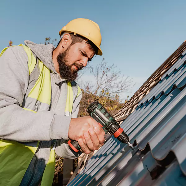 Why Berwyn, IL Property Owners Choose Berwyn Roofing Pro for Roof Restoration?