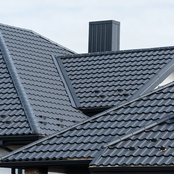 Why Berwyn Roofing Pro Is the Right Choice in Berwyn, IL?