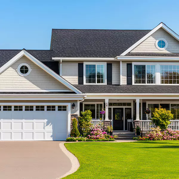 Why Berwyn Homeowners Choose Berwyn Roofing Pro for Roofing and Siding?