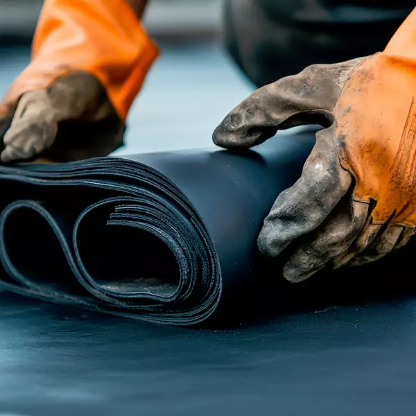 Why Berwyn Property Owners Choose Berwyn Roofing Pro?