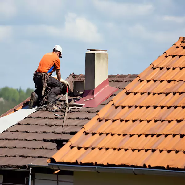 Why Berwyn Roofing Pro Is the Right Choice for Shed Roofing in Berwyn, IL?