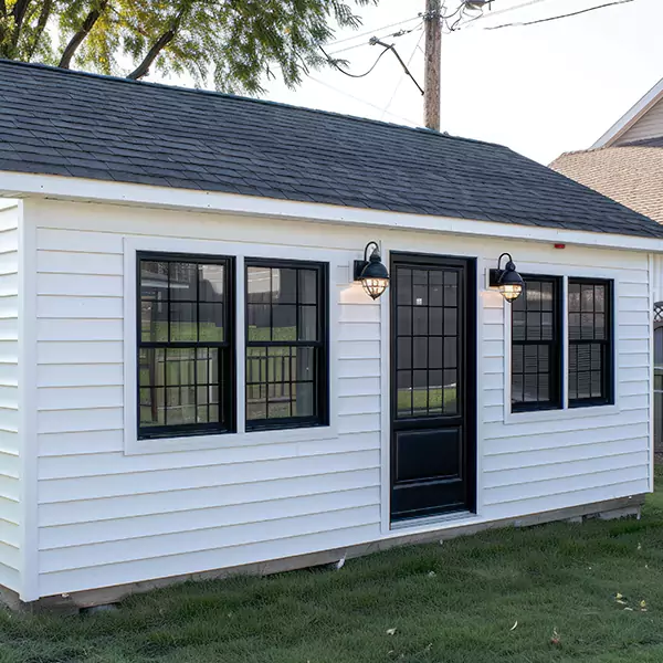 Why Choose Berwyn Roofing Pro in Berwyn, IL?