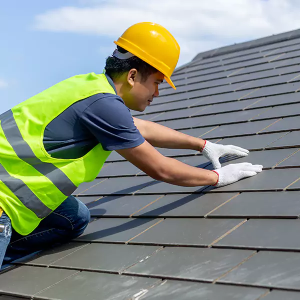 Why Choose Berwyn Roofing Pro in Berwyn, IL?