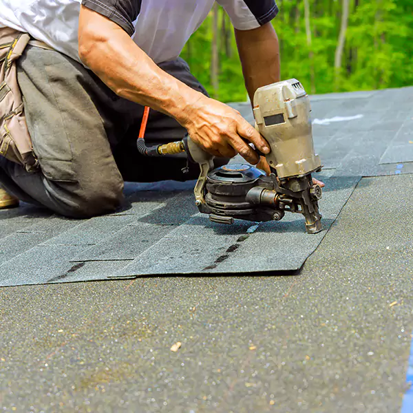 Why Berwyn, IL Homeowners Rely on Berwyn Roofing Pro for Shingle Roof Repair?