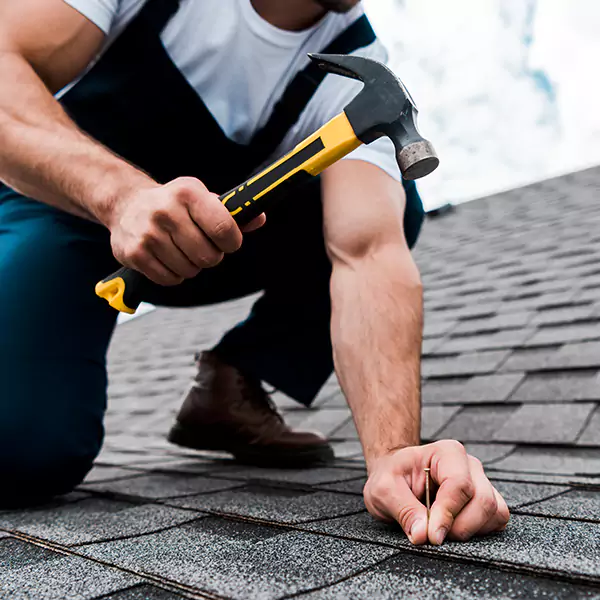 Why Berwyn, IL Homeowners Trust Berwyn Roofing Pro for Shingle Roofing?