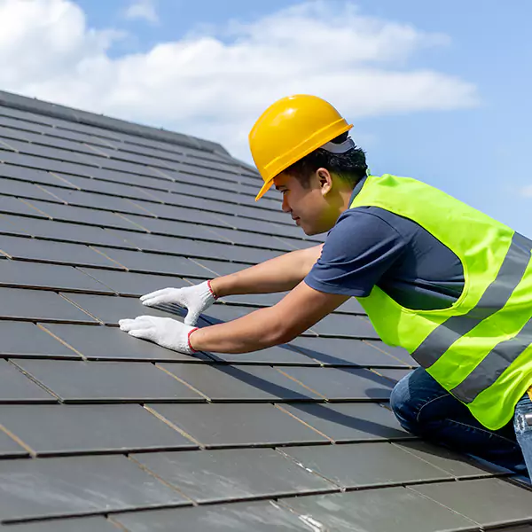 Why Berwyn Roofing Pro Is the Trusted Choice for Slate Roofing in Berwyn, IL?
