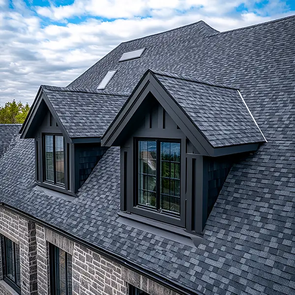 Why Berwyn Roofing Pro in Berwyn, IL's Preferred Slate Roof Replacement Contractor?
