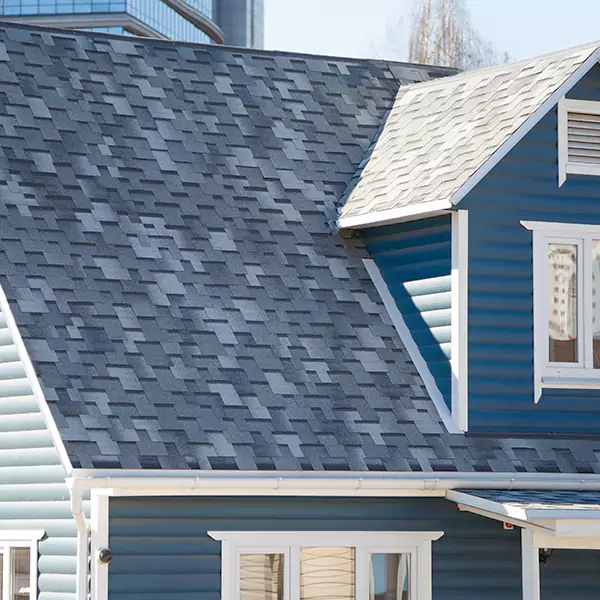 Why Berwyn, IL Property Owners Trust Berwyn Roofing Pro for Slate Roofing?