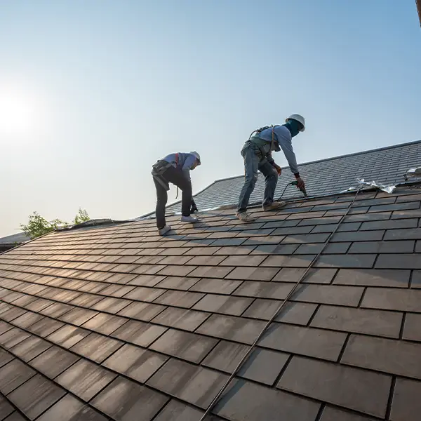 Why Berwyn Roofing Pro is the Right Choice in Berwyn, IL?