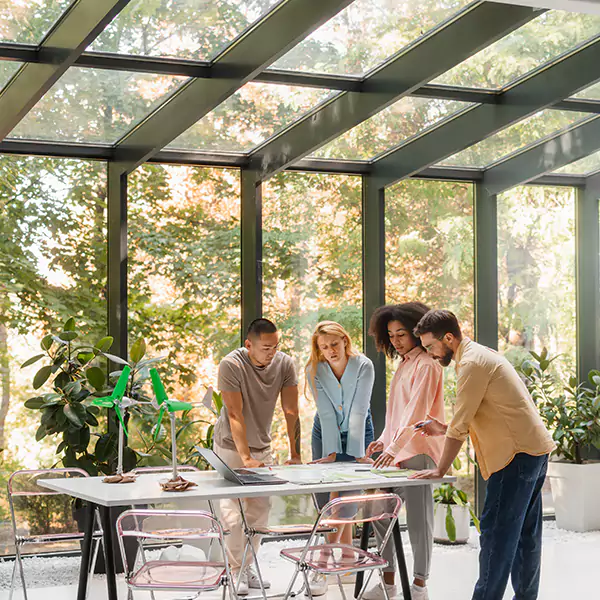 Why Choose Berwyn Roofing Pro in Berwyn, IL?