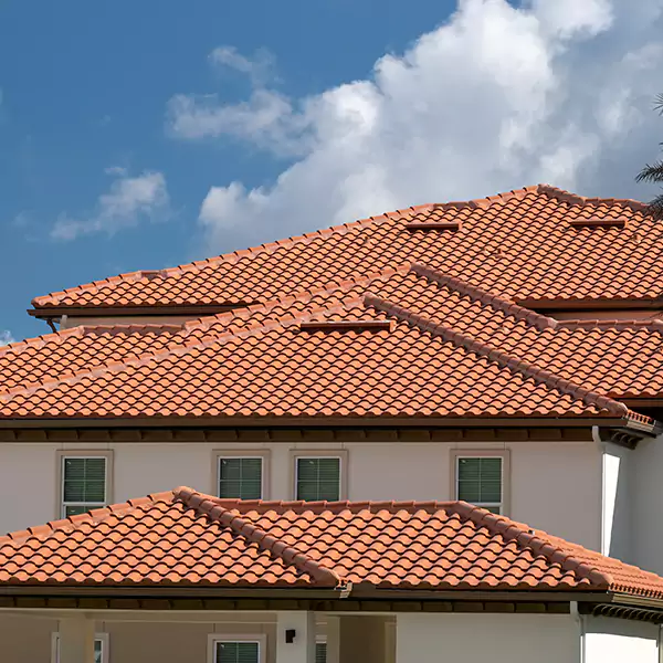 Why Berwyn, IL Property Owners Choose Berwyn Roofing Pro for Tile Roofing?
