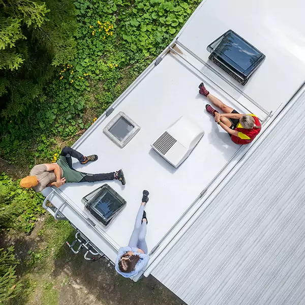 Why Berwyn Property Owners Choose Berwyn Roofing Pro?
