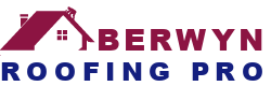 Berwyn Roofing Pro